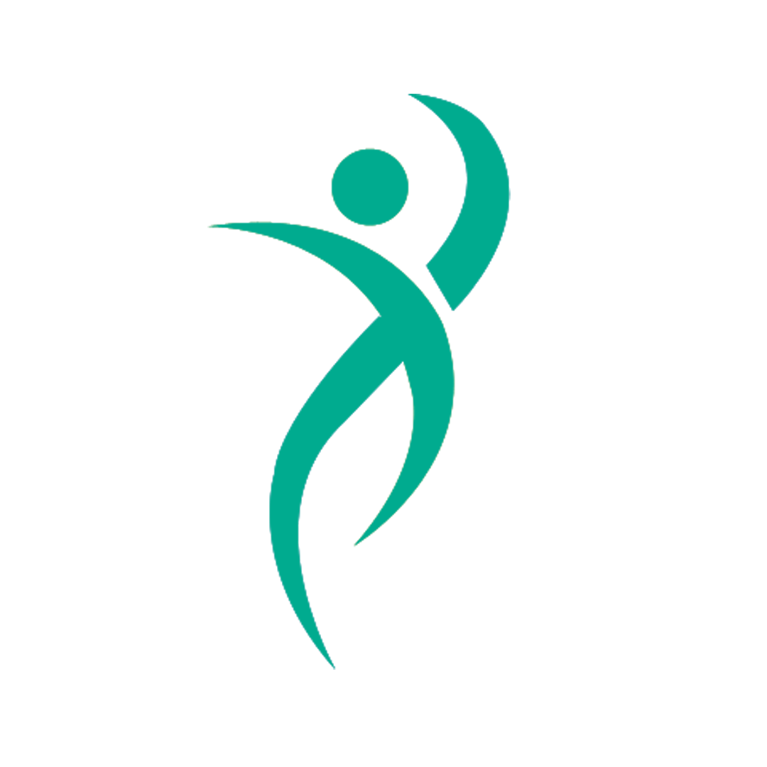 Sanjari Logo